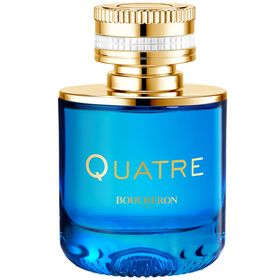 quatre-em-bleu-boucheron-perfume-masculino-eau-de-parfum