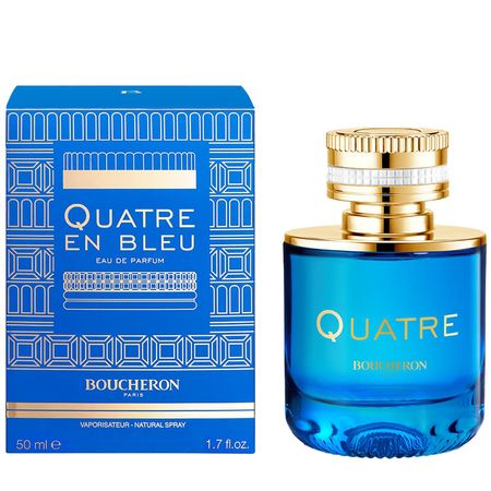 https://epocacosmeticos.vteximg.com.br/arquivos/ids/493095-450-450/quatre-em-bleu-boucheron-perfume-masculino-eau-de-parfum--2-.jpg?v=637907453976970000