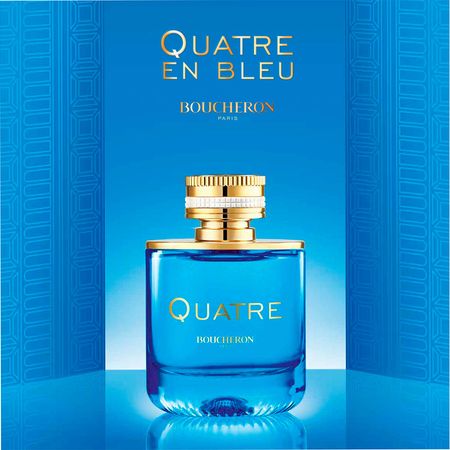 https://epocacosmeticos.vteximg.com.br/arquivos/ids/493096-450-450/quatre-em-bleu-boucheron-perfume-masculino-eau-de-parfum--3-.jpg?v=637907454094900000