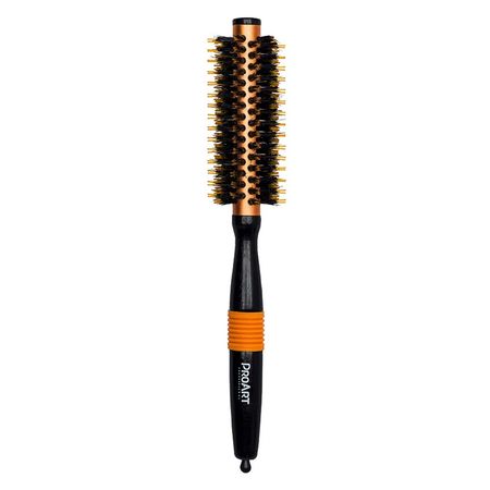 https://epocacosmeticos.vteximg.com.br/arquivos/ids/493097-450-450/escova-de-cabelo-proart-profissional-metallic-pro-laranja--1-.jpg?v=637907457300630000