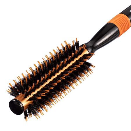 https://epocacosmeticos.vteximg.com.br/arquivos/ids/493098-450-450/escova-de-cabelo-proart-profissional-metallic-pro-laranja--2-.jpg?v=637907457383370000