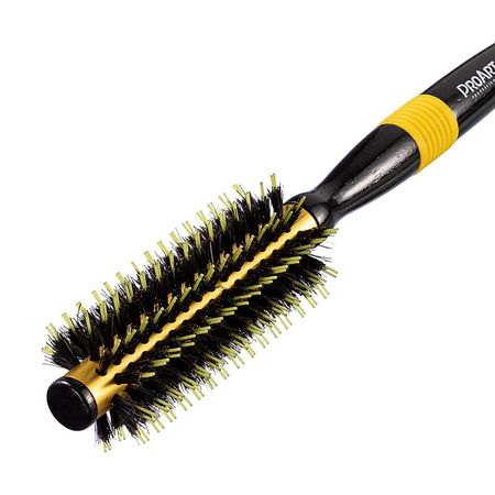 Escova-de-Cabelo-ProArt-Profissional-Metallic-Pro-Amarelo-15mm--2