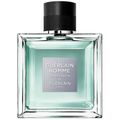 Homme Guerlain – Perfume Masculino – Eau de Parfum 100ml