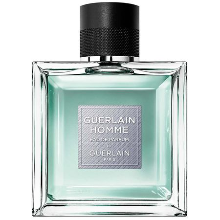 Homme-Guerlain-–-Perfume-Masculino-–-Eau-de-Parfum-100ml--1