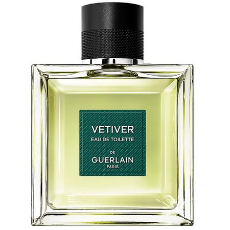 Vetiver-Guerlain-–-Perfume-Masculino-–-Eau-de-Toilette-100ml--1