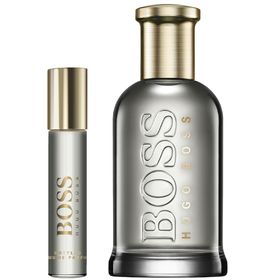 hugo-boss-boss-bottled-kit-perfume-masculino-travel-spray-10ml-edp