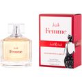 Femme Joli Joli Parfums – Perfume Feminino – Eau de Parfum 100ml