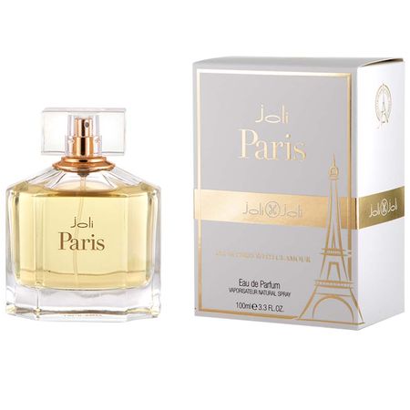 Paris-Joli-Joli-Parfums-–-Perfume-Feminino-–-Eau-de-Parfum-100ml--1