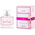 Joli Madmoiselle Joli Joli Parfums – Perfume Feminino – Eau de Parfum 100ml