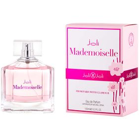 joli-madmoiselle-joli-joli-perfume-feminino-eau-de-parfum