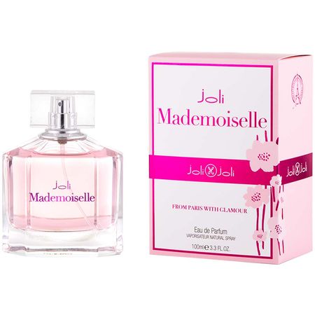 Joli-Madmoiselle-Joli-Joli-Parfums-–-Perfume-Feminino-–-Eau-de-Parfum-100ml--1