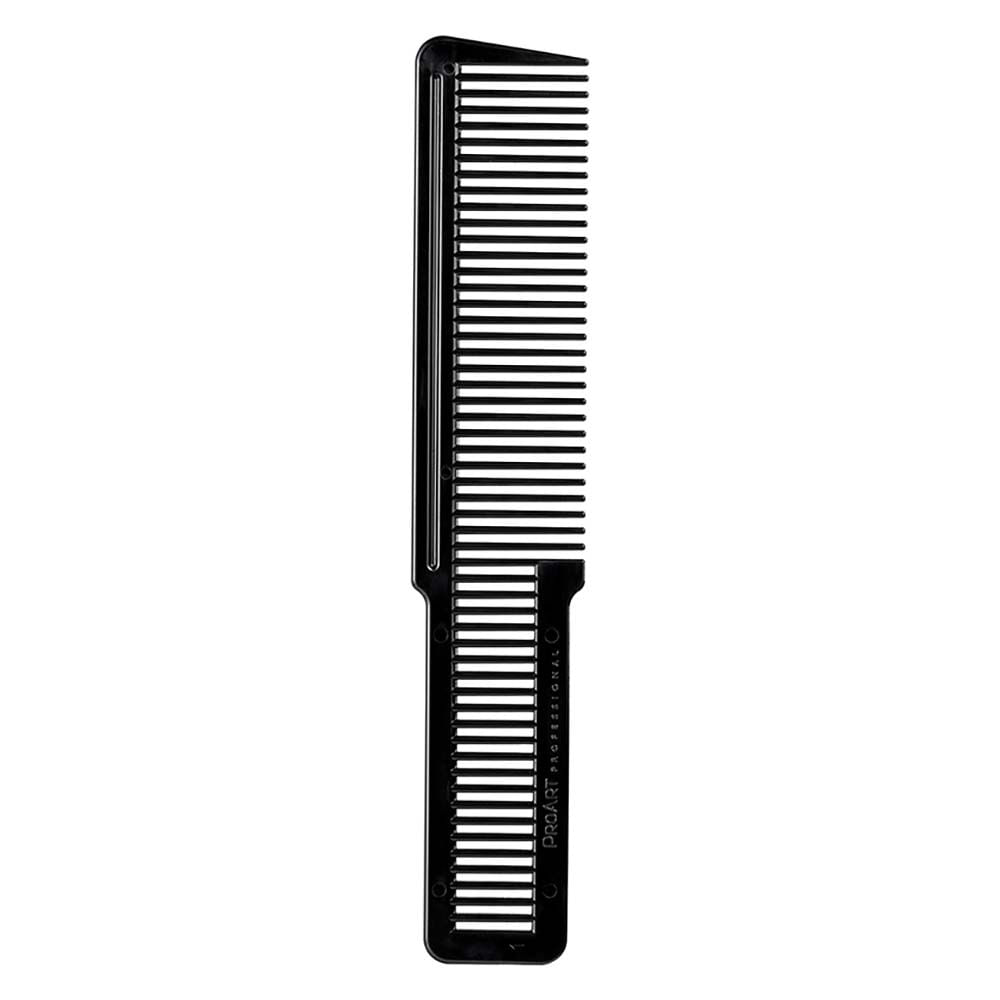 1 Un