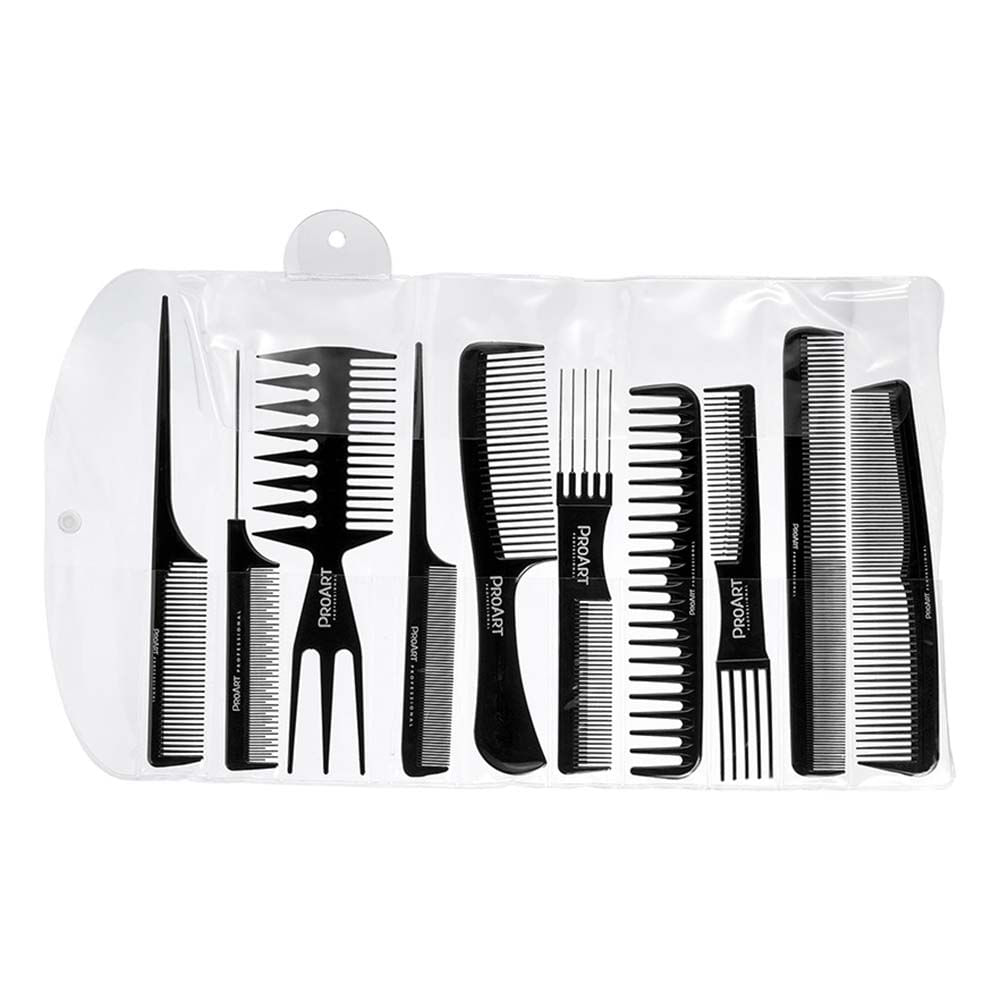 Kit