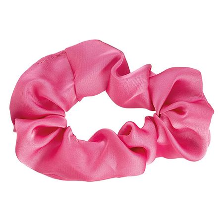 Xuxinha-de-Cetim-Premium-ProArt-Wonder-Curly-Rosa--2