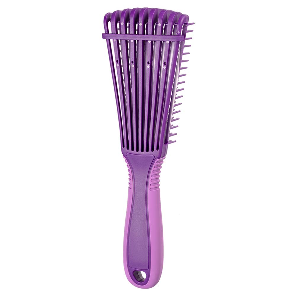 Escova Polvo ProArt Wonder Curly