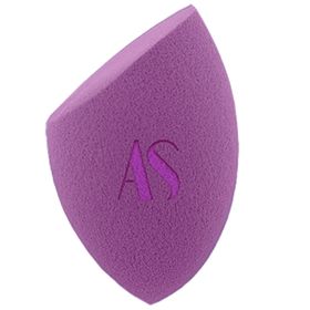 esponja-de-maquiagem-alice-salazar-soft-purple
