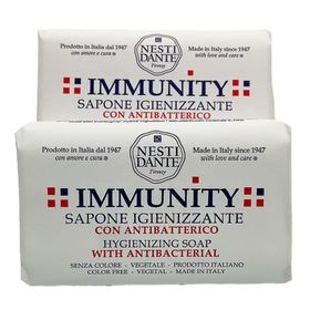 sabonete-em-barra-nesti-dante-immunity