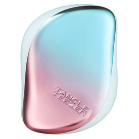 escova-de-cabelo-tangle-teezer-compact-styler-pink-blue--1-
