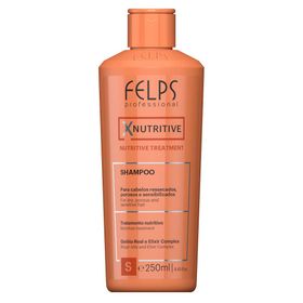 felps-xnutritive-shampoo--5-