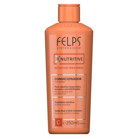 Felps-XNutritive-Condicionador-250ml--1