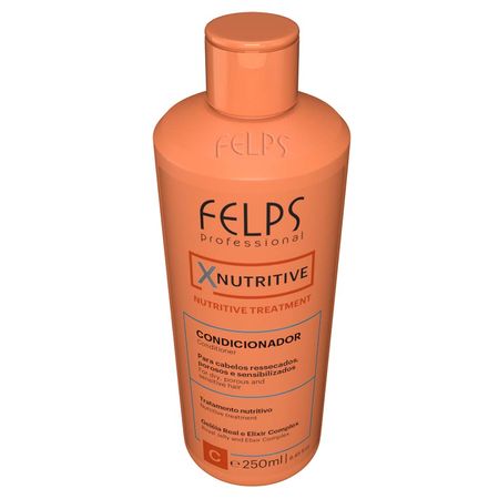 Felps-XNutritive-Condicionador-250ml--2