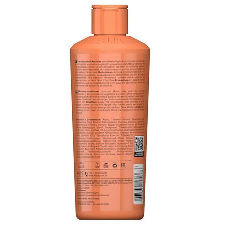 Felps-XNutritive-Condicionador-250ml--3