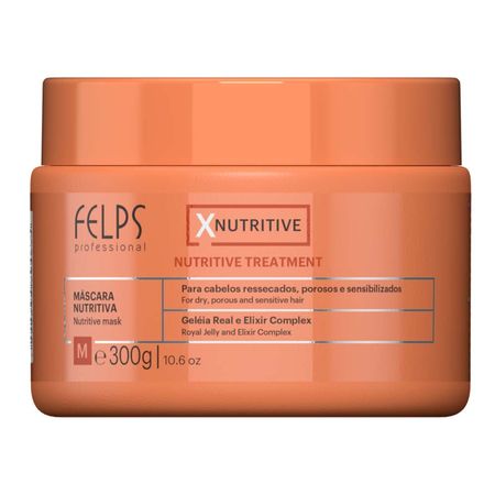 Felps-XNutritive-Máscara-300g--1