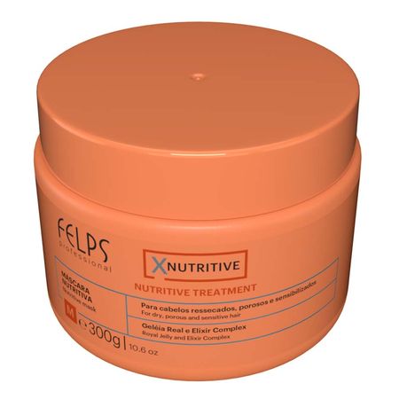 Felps-XNutritive-Máscara-300g--2