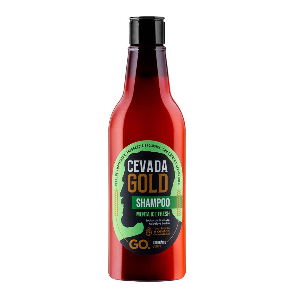300ml