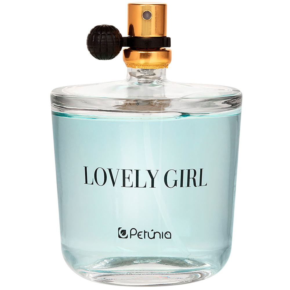 100ml