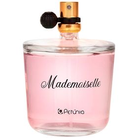 desodorante-corporal-petunia-mademoiselle-edt