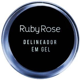 delineador-em-gel-ruby-rose