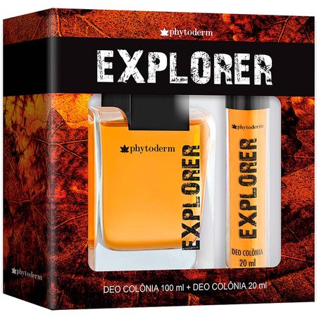 https://epocacosmeticos.vteximg.com.br/arquivos/ids/493553-450-450/phytoderm-explorer-kit-colonia-miniatura--2-.jpg?v=637909123055630000