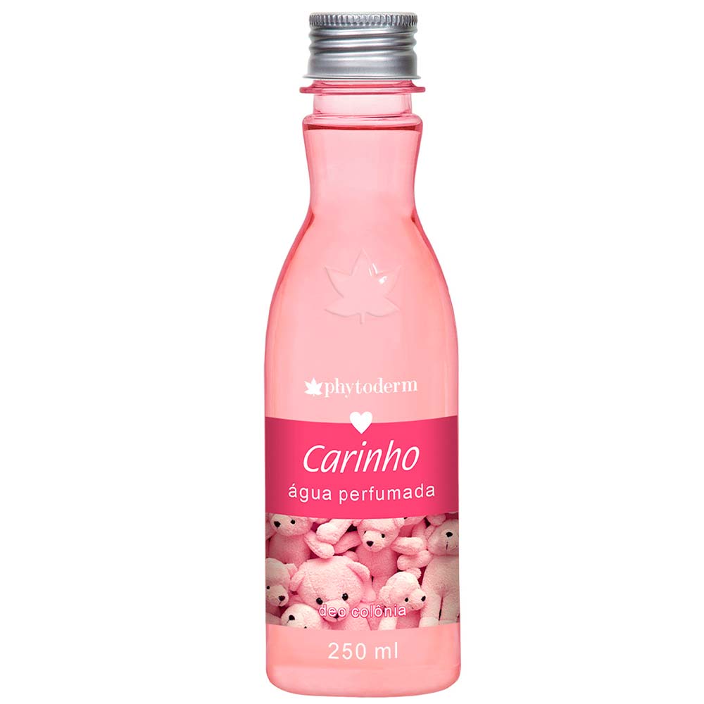 250ml