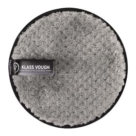 disco-demaquilante-klass-vough-make-off-disk