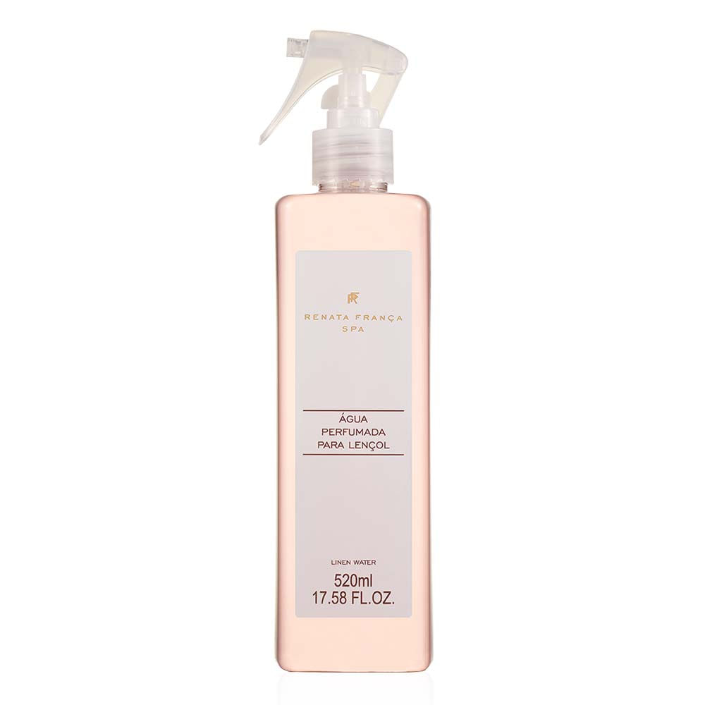 520ml