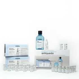 loreal-professionnel-programa-antiqueda-kit-aminexil-advanced-e-shampoo--1-
