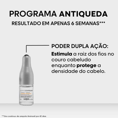 https://epocacosmeticos.vteximg.com.br/arquivos/ids/493808-450-450/loreal-professionnel-programa-antiqueda-kit-aminexil-advanced-e-shampoo--4-.jpg?v=637910755964200000