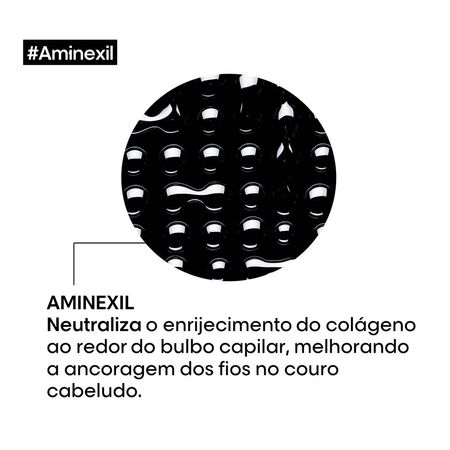 https://epocacosmeticos.vteximg.com.br/arquivos/ids/493809-450-450/loreal-professionnel-programa-antiqueda-kit-aminexil-advanced-e-shampoo--5-.jpg?v=637910756045000000