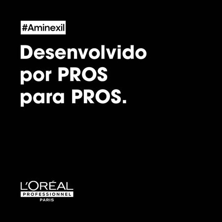 https://epocacosmeticos.vteximg.com.br/arquivos/ids/493811-450-450/loreal-professionnel-programa-antiqueda-kit-aminexil-advanced-e-shampoo--7-.jpg?v=637910756206500000