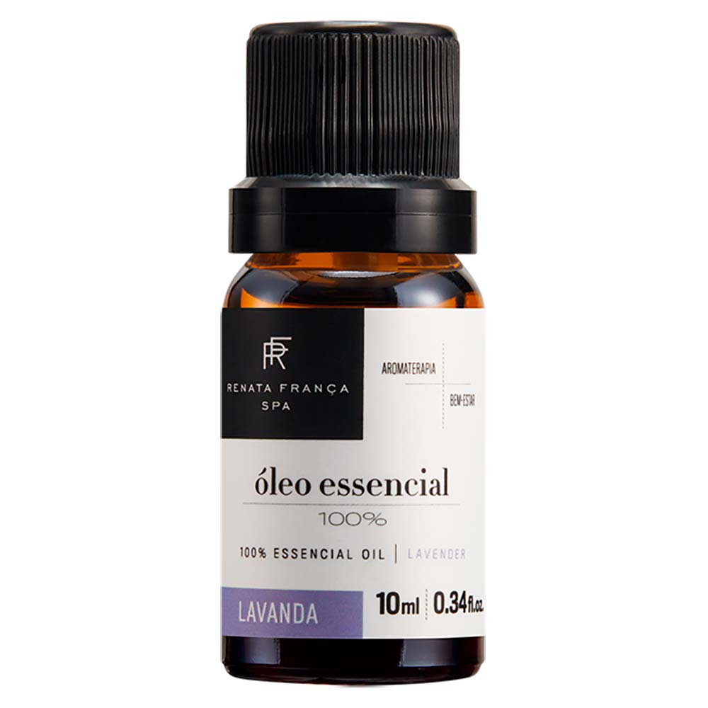 10ml