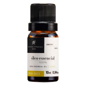 oleo-essencial-spa-renata-franca-erva-doce--1-