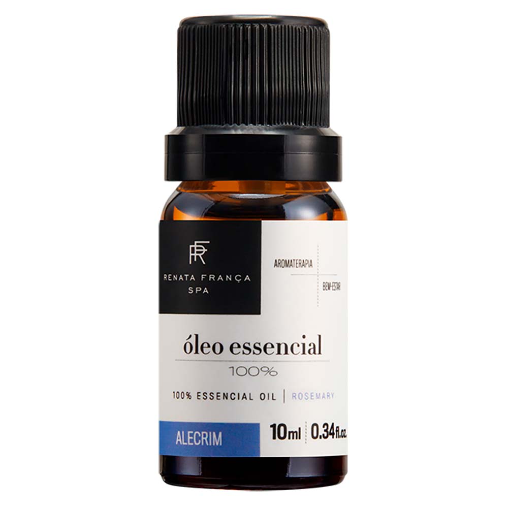 10ml