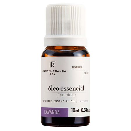 Óleo-Essencial-Diluído-Spa-Renata-França-Lavanda-10ml--1