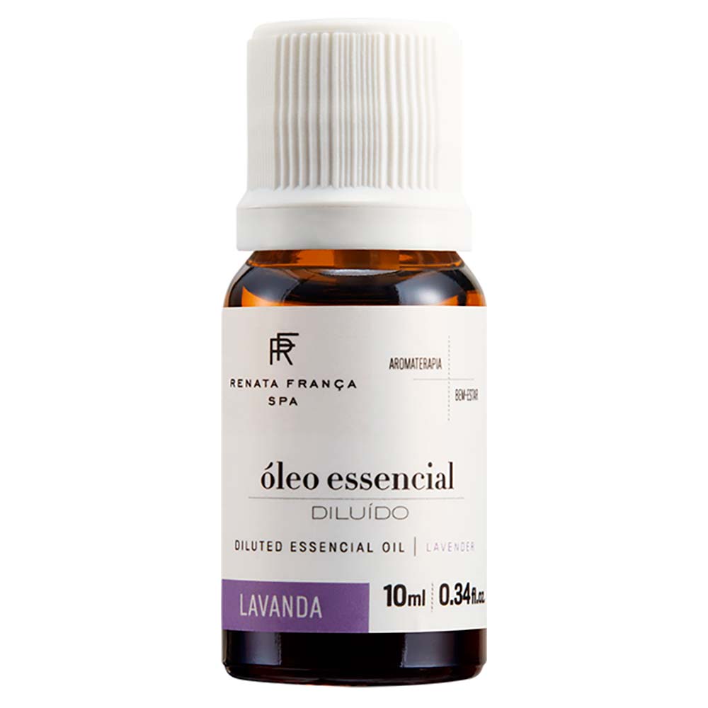 10ml