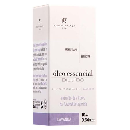 Óleo-Essencial-Diluído-Spa-Renata-França-Lavanda-10ml--2