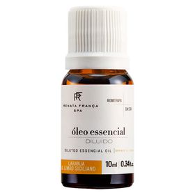 oleo-essencial-diluido-spa-renata-franca-laranja-e-limao-siciliano--1-