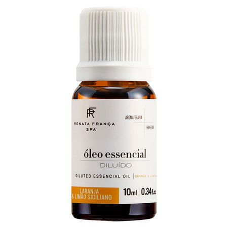 Óleo-Essencial-Diluído-Spa-Renata-França-Laranja-e-Limão-Siciliano-10ml--1