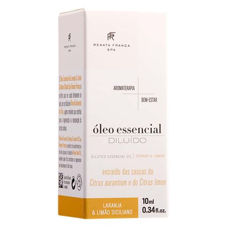 Óleo-Essencial-Diluído-Spa-Renata-França-Laranja-e-Limão-Siciliano-10ml--2