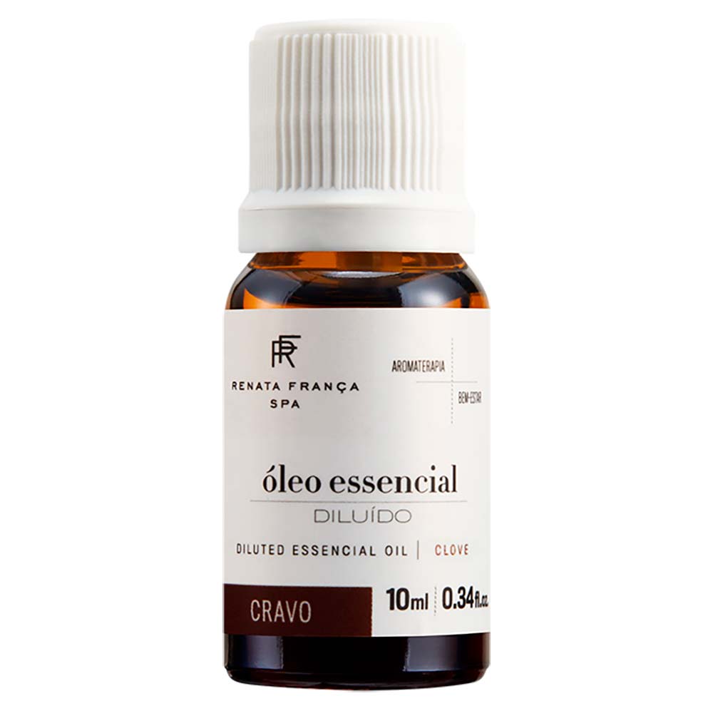 10ml